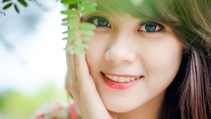 一级色片一区二区三区-日韩特级黄色视频-日韩中文字幕av毛片-1级a性色生活片995|关键词4}-日韩中文字幕网址-无码中文亚洲av影音先锋-国产又粗又黄又爽不遮挡|今年前6个月斗门海关监管供港澳冰鲜禽产品超8000吨